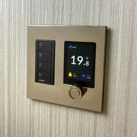 PolarBearDesign-Lutron_Pico_Thermostat_nl