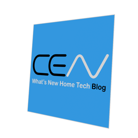 CEAV Home Tech News Blog